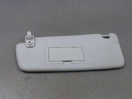 PARE-SOLEIL G OPEL ADAM 2012-...