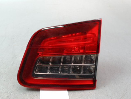 FEU ARRIERE INTERIEUR DROIT CITROEN C5 BERL. II (X7) 2008-...
