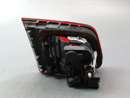 FEU ARRIERE INTERIEUR DROIT CITROEN C5 BERL. II (X7) 2008-...