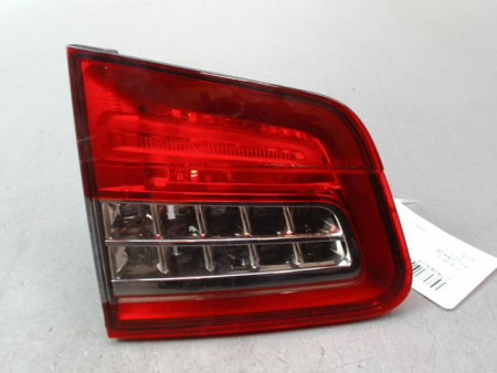 FEU ARRIERE INTERIEUR GAUCHE CITROEN C5 BERL. II (X7) 2008-...