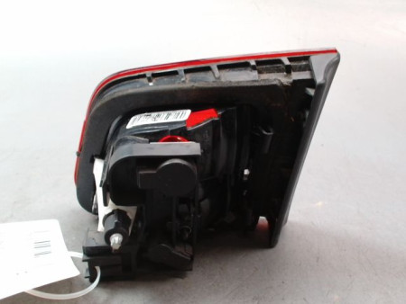 FEU ARRIERE INTERIEUR GAUCHE CITROEN C5 BERL. II (X7) 2008-...