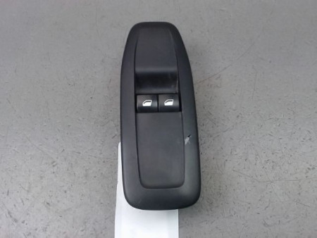 COMMANDE LEVE-GLACE PORTE AVG PEUGEOT 208 Phase 1 2012-...
