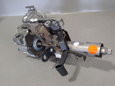 COLONNE DE DIRECTION ASSISTEE RENAULT CLIO III Phase 2 2009-2014