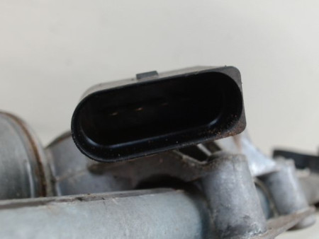 MECANISME ESSUIE-GLACE AVANT OPEL CORSA IV Phase 1 (D) 2006-2010