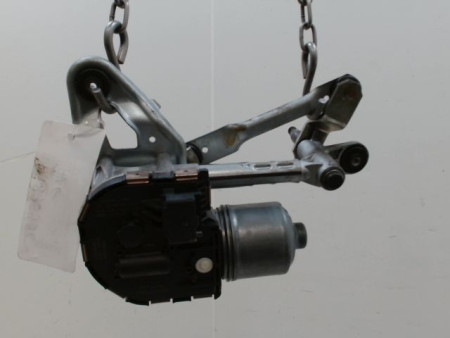 MECANISME ESSUIE-GLACE AVANT PEUGEOT 3008 BREAK I PHASE 2 2013-...
