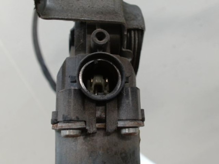 MECANISME+MOTEUR LEVE-GLACE AVANT DROIT RENAULT TWINGO II Phase 1 2007-2011