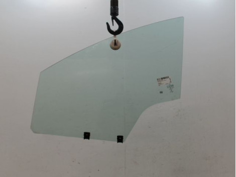 GLACE PORTE AVG PEUGEOT 3008 BREAK I PHASE 2 2013-...