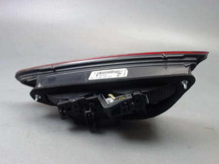 FEU ARRIERE INTERIEUR GAUCHE SEAT LEON 2009-