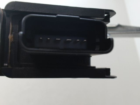 MECANISME+MOTEUR LEVE-GLACE AVANT DROIT CITROEN C4 CACTUS