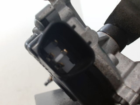 MECANISME ESSUIE-GLACE AVANT NISSAN QASHQAI BREAK II Phase 1 2014-...