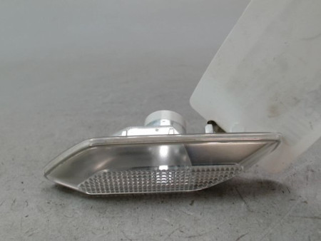 REPETITEUR AILE DROIT DACIA SANDERO 2008-