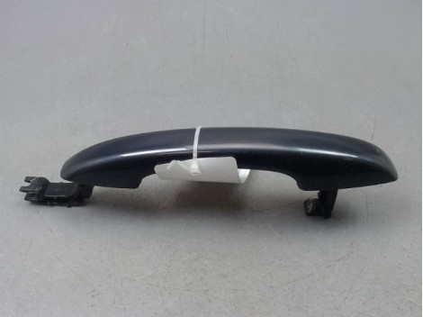 POIGNEE EXTERIEURE PORTE AVANT DROIT DACIA SANDERO 2008-