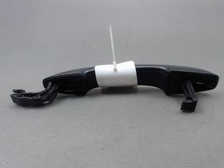 POIGNEE EXTERIEURE PORTE AVANT DROIT DACIA SANDERO 2008-