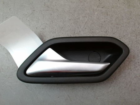 POIGNEE INTERIEURE PORTE AVANT GAUCHE DACIA SANDERO 2008-