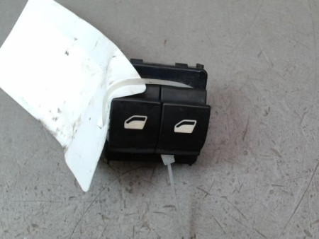 COMMANDE LEVE-GLACE PORTE AVG CITROEN C4 CACTUS