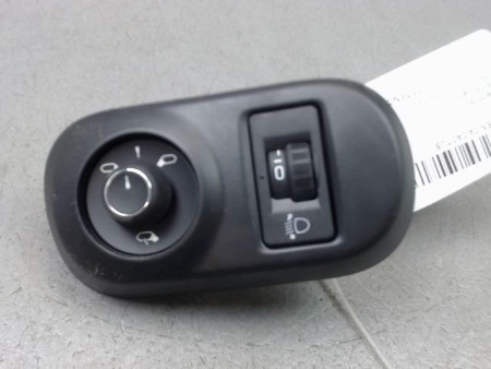 COMMANDE RETROVISSEUR EXTERIEUR ELECTRIQUE CITROEN C4 CACTUS