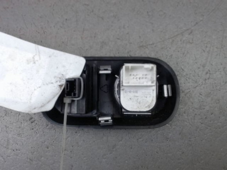 COMMANDE RETROVISSEUR EXTERIEUR ELECTRIQUE CITROEN C4 CACTUS