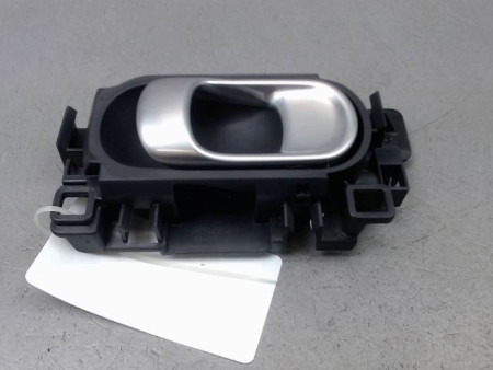 POIGNEE INTERIEURE PORTE ARRIERE DROIT CITROEN C4 CACTUS