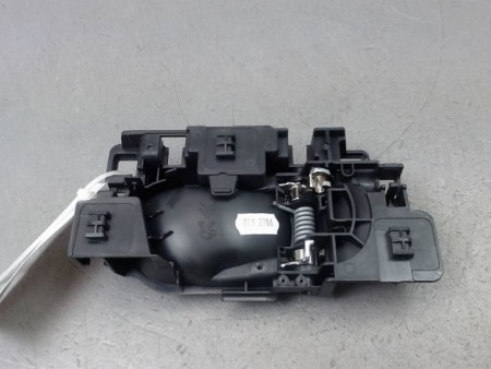 POIGNEE INTERIEURE PORTE ARRIERE DROIT CITROEN C4 CACTUS