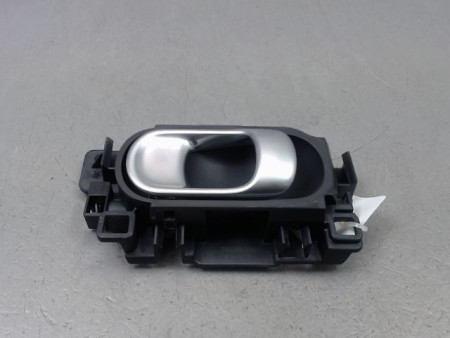 POIGNEE INTERIEURE PORTE ARRIERE GAUCHE CITROEN C4 CACTUS