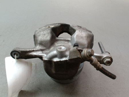 ETRIER DE FREIN AVANT DROIT PEUGEOT 308 2009-