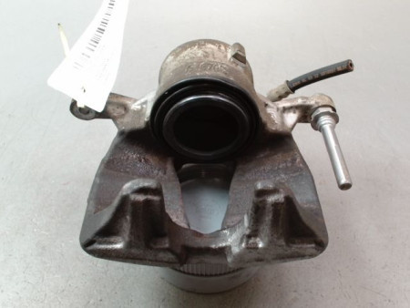 ETRIER DE FREIN AVANT DROIT PEUGEOT 308 2009-
