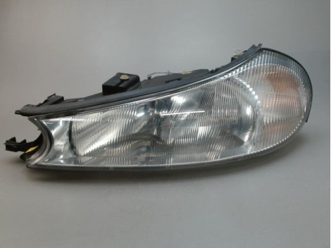 PHARE GAUCHE FORD MONDEO I Phase 2 1996-2000
