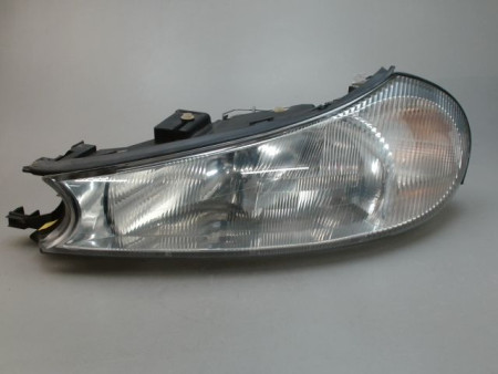 PHARE GAUCHE FORD MONDEO I Phase 2 1996-2000