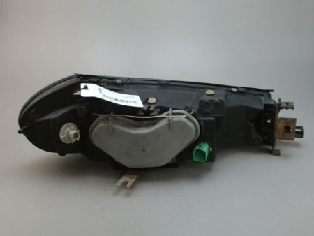 PHARE GAUCHE FORD MONDEO I Phase 2 1996-2000
