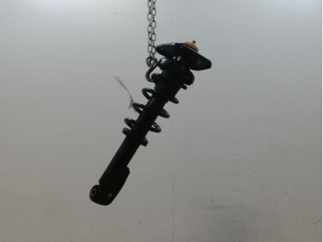 AMORTISSEUR ARRIERE GAUCHE BMW SERIE 3 COMPACT IV PHASE 2 (E46) 2003-2004