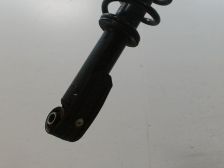 AMORTISSEUR ARRIERE GAUCHE BMW SERIE 3 COMPACT IV PHASE 2 (E46) 2003-2004