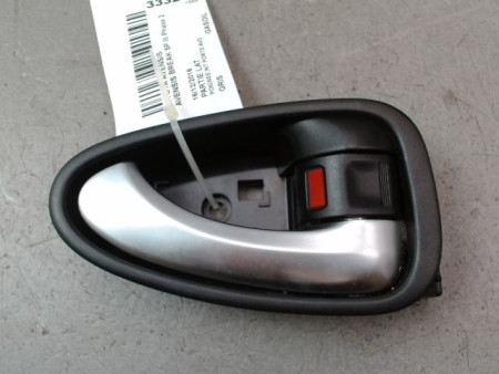 POIGNEE INTERIEURE PORTE AVANT DROIT TOYOTA AVENSIS BREAK III Phase 2 2012-...