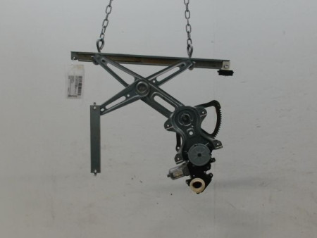 MECANISME+MOTEUR LEVE-GLACE AVANT DROIT TOYOTA AVENSIS BREAK III Phase 2 2012-...