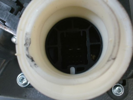 MECANISME+MOTEUR LEVE-GLACE AVANT DROIT TOYOTA AVENSIS BREAK III Phase 2 2012-...