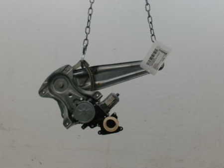 MECANISME+MOTEUR LEVE-GLACE ARRIERE DROIT TOYOTA AVENSIS BREAK III Phase 2 2012-...