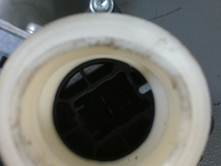 MECANISME+MOTEUR LEVE-GLACE ARRIERE DROIT TOYOTA AVENSIS BREAK III Phase 2 2012-...