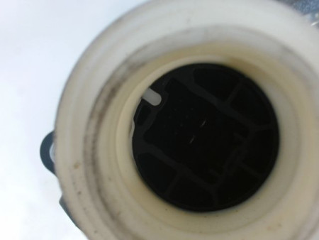 MECANISME+MOTEUR LEVE-GLACE ARRIERE GAUCHE TOYOTA AVENSIS BREAK III Phase 2 2012-...