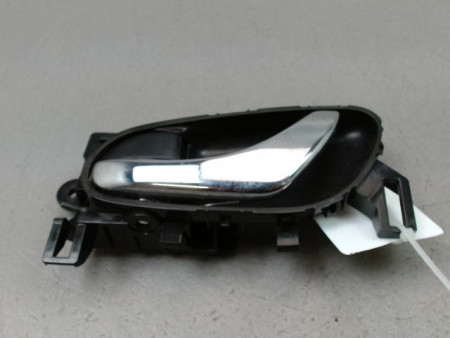POIGNEE INTERIEURE PORTE AVANT GAUCHE NISSAN X-TRAIL