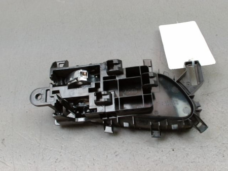 POIGNEE INTERIEURE PORTE AVANT GAUCHE NISSAN X-TRAIL