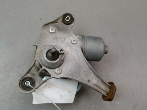 MECANISME ESSUIE-GLACE AVANT RENAULT ESPACE 2009-