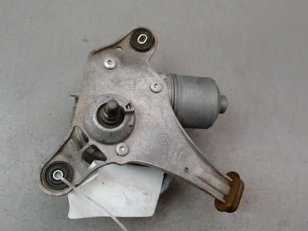 MECANISME ESSUIE-GLACE AVANT RENAULT ESPACE 2009-