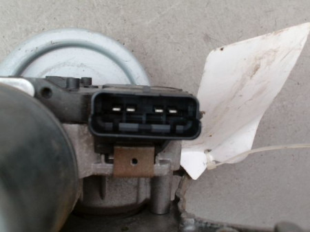 MECANISME ESSUIE-GLACE AVANT RENAULT ESPACE 2009-