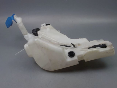 RESERVOIR LAVE-GLACE AVANT AUDI A8 2002-2007