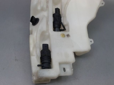 RESERVOIR LAVE-GLACE AVANT AUDI A8 2002-2007
