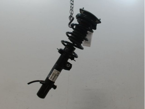 AMORTISSEUR AVANT DROIT MINI MINI COUNTRYMAN II (R60) 2010-...