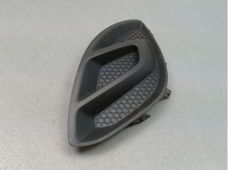 ENJOLIVEUR PARE-CHOC AVG OPEL CORSA IV Phase 2 (D) 2011-2015