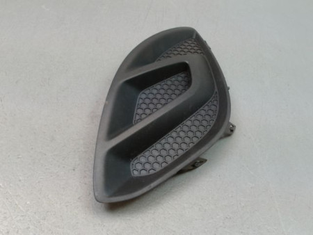 ENJOLIVEUR PARE-CHOC AVG OPEL CORSA IV Phase 2 (D) 2011-2015