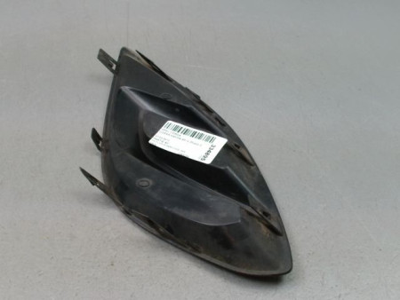 ENJOLIVEUR PARE-CHOC AVG OPEL CORSA IV Phase 2 (D) 2011-2015