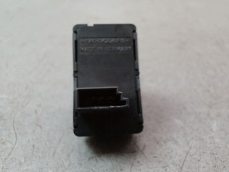 COMMANDE LEVE-GLACE PORTE AVD BMW SERIE 1 I (E81) 2007-2011