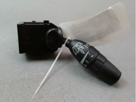 COMMANDE ESSUIE GLACE HONDA CIVIC 2006-